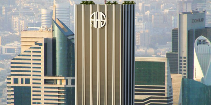 AHS-Tower-at-Dubai-International-Financial-Centre-DIFC-16.png