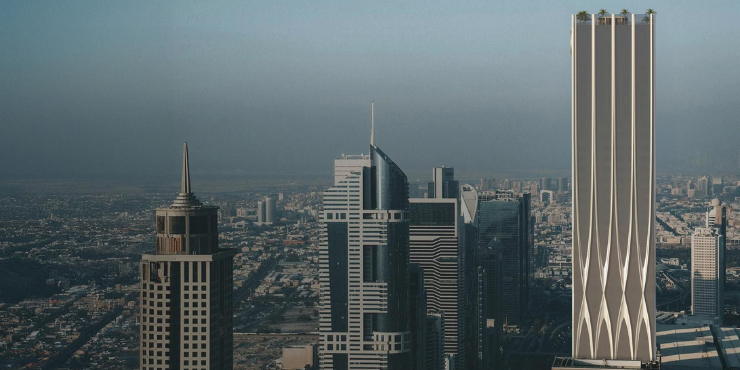 AHS-Tower-at-Dubai-International-Financial-Centre-DIFC-17.png