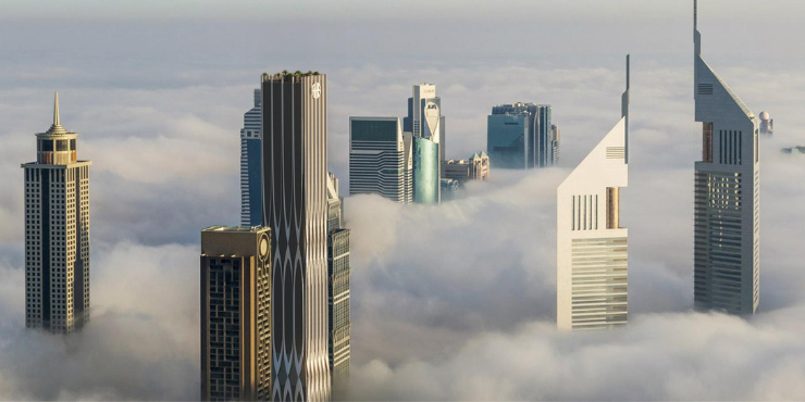 AHS-Tower-at-Dubai-International-Financial-Centre-DIFC-2-1.png