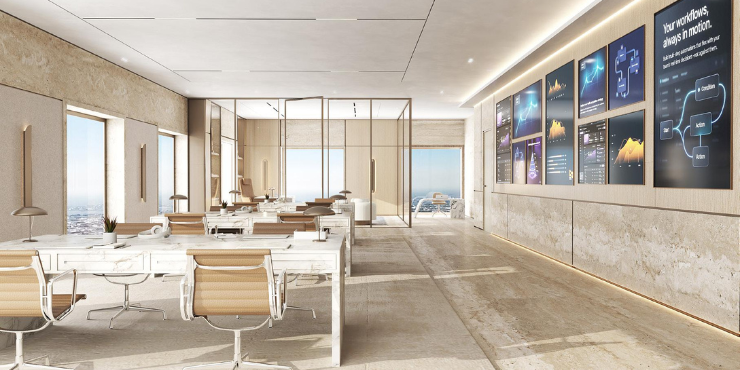 AHS-Tower-at-Dubai-International-Financial-Centre-DIFC-3-1.png