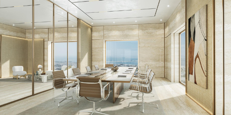 AHS-Tower-at-Dubai-International-Financial-Centre-DIFC-4-1.png