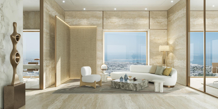 AHS-Tower-at-Dubai-International-Financial-Centre-DIFC-5.png