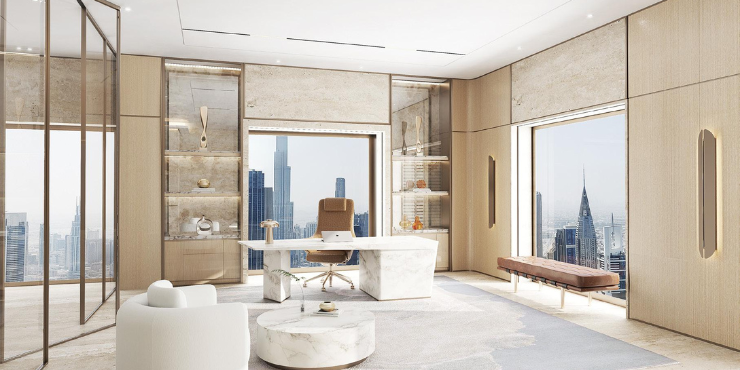 AHS-Tower-at-Dubai-International-Financial-Centre-DIFC-6.png