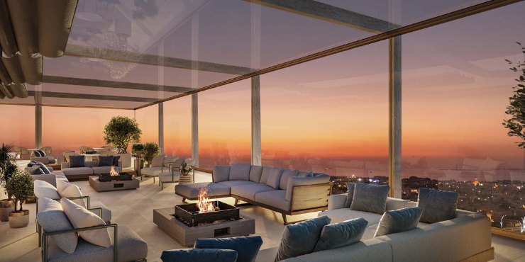 AHS-Tower-at-Dubai-International-Financial-Centre-DIFC-7.png