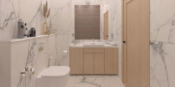 ALBA-Residence-at-Liwan-Dubai-1.png