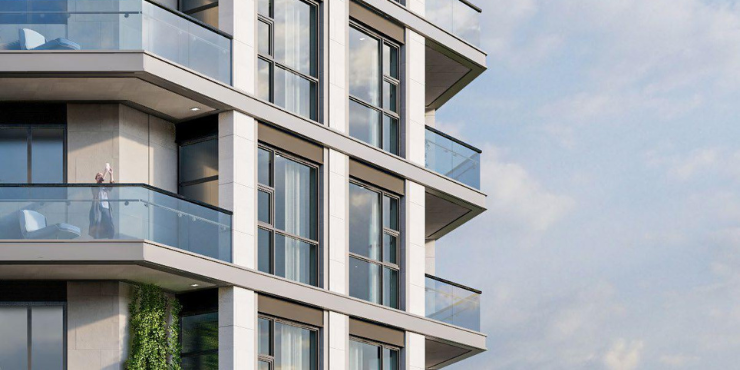 ALBA-Residence-at-Liwan-Dubai-10.png