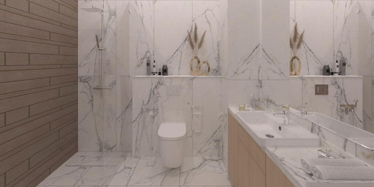 ALBA-Residence-at-Liwan-Dubai-2.png