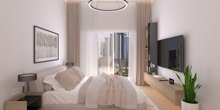 ALBA-Residence-at-Liwan-Dubai-3.png
