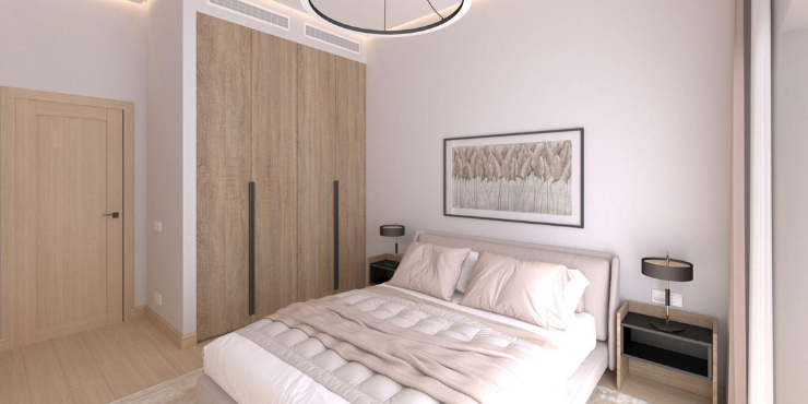 ALBA-Residence-at-Liwan-Dubai-4.png