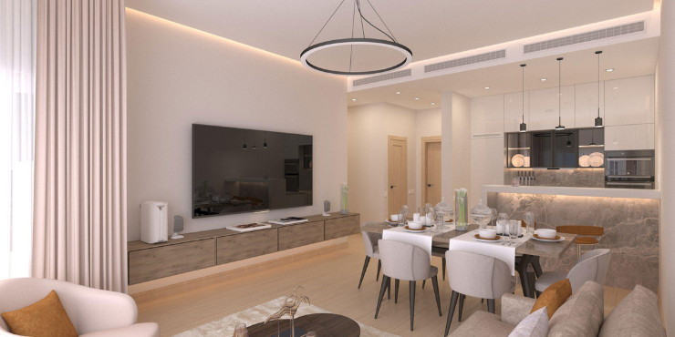 ALBA-Residence-at-Liwan-Dubai-5.png