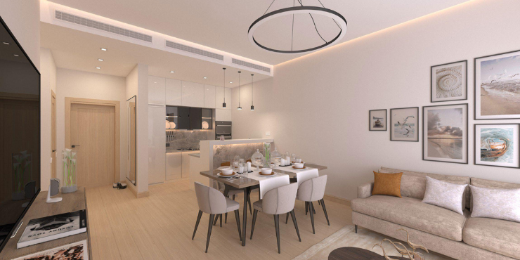 ALBA-Residence-at-Liwan-Dubai-6.png