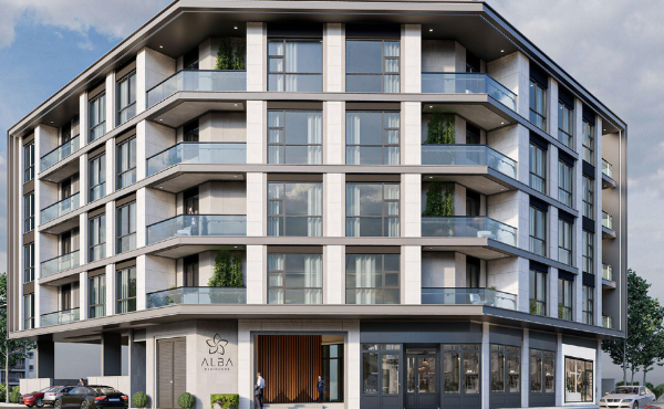 ALBA-Residence-at-Liwan-Dubai-7.png