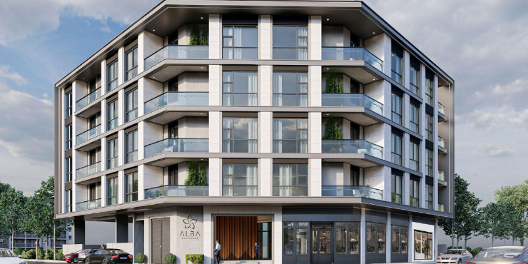ALBA-Residence-at-Liwan-Dubai-7.png