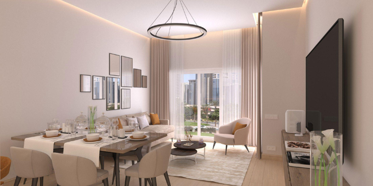 ALBA-Residence-at-Liwan-Dubai-8.png