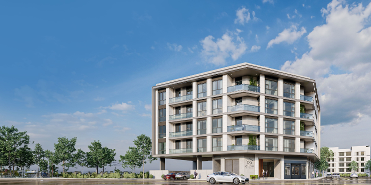 ALBA-Residence-at-Liwan-Dubai-9.png