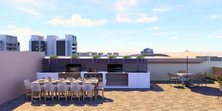 ALMA-Gardens-Apartments-in-Liwan-Dubai-10.png