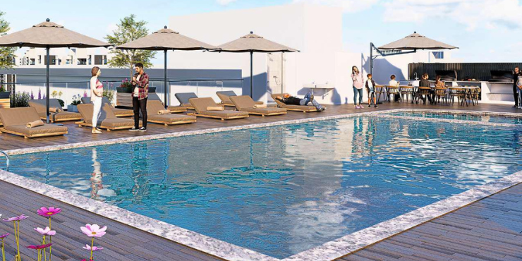 ALMA-Gardens-Apartments-in-Liwan-Dubai-11.png