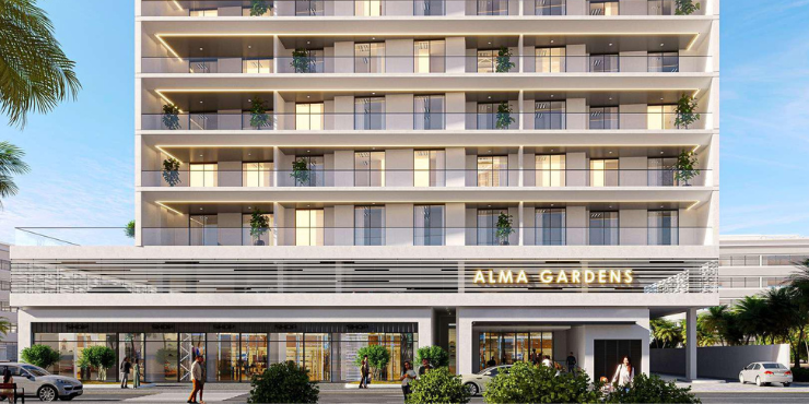 ALMA-Gardens-Apartments-in-Liwan-Dubai-12.png