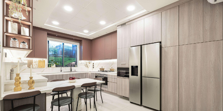 ALMA-Gardens-Apartments-in-Liwan-Dubai-13.png