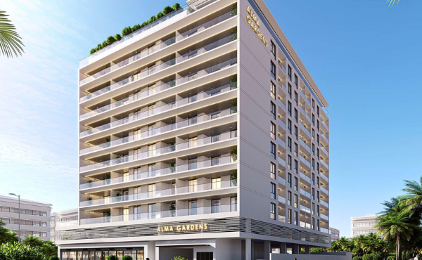 ALMA-Gardens-Apartments-in-Liwan-Dubai-2.png