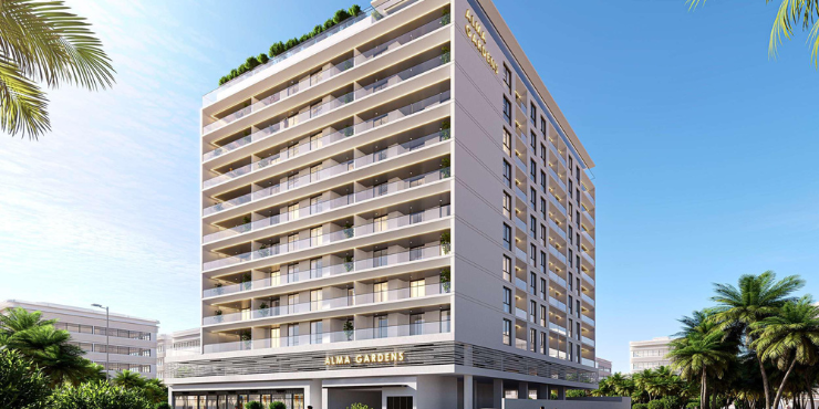 ALMA-Gardens-Apartments-in-Liwan-Dubai-2.png