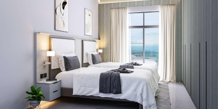 ALMA-Gardens-Apartments-in-Liwan-Dubai-3.png