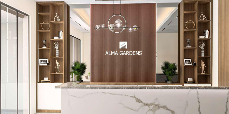 ALMA-Gardens-Apartments-in-Liwan-Dubai-4.png