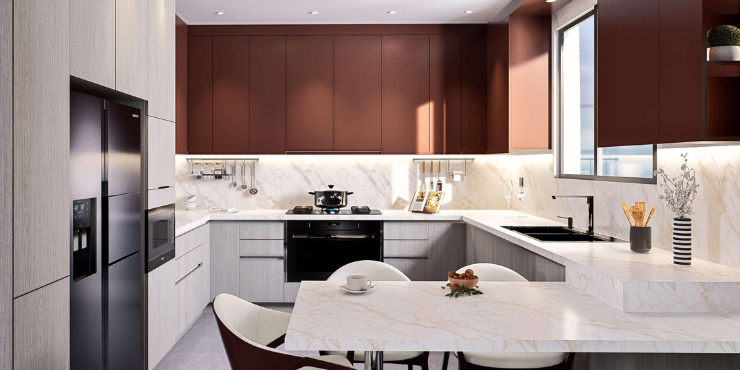 ALMA-Gardens-Apartments-in-Liwan-Dubai-5.png