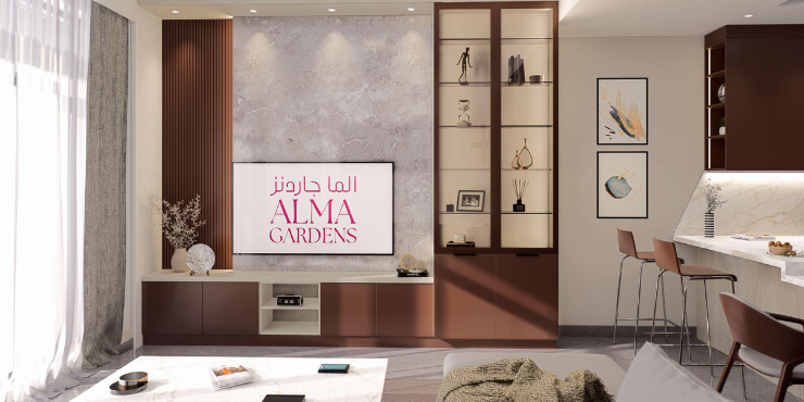 ALMA-Gardens-Apartments-in-Liwan-Dubai-6.png