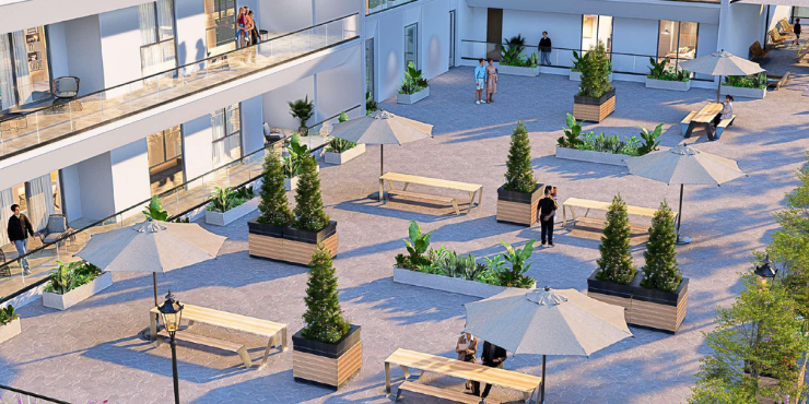 ALMA-Gardens-Apartments-in-Liwan-Dubai-9.png