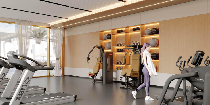 ANDI-Aura-at-International-City-Phase-2-Dubai-1.png