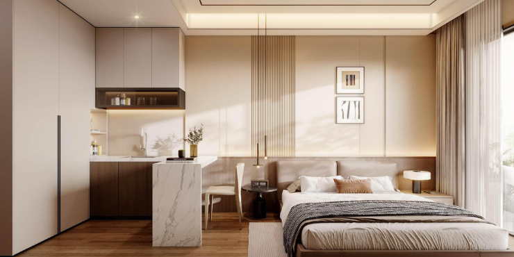 ANDI-Aura-at-International-City-Phase-2-Dubai-10.png