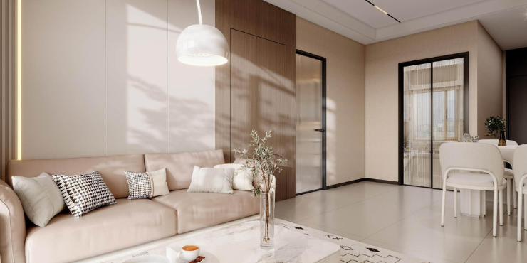 ANDI-Aura-at-International-City-Phase-2-Dubai-11.png