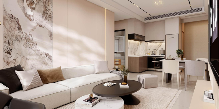 ANDI-Aura-at-International-City-Phase-2-Dubai-12.png
