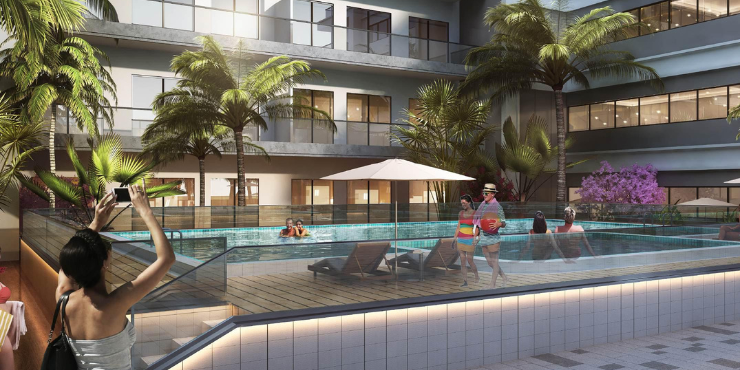 ANDI-Aura-at-International-City-Phase-2-Dubai-13.png