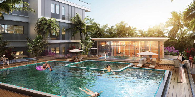 ANDI-Aura-at-International-City-Phase-2-Dubai-14.png
