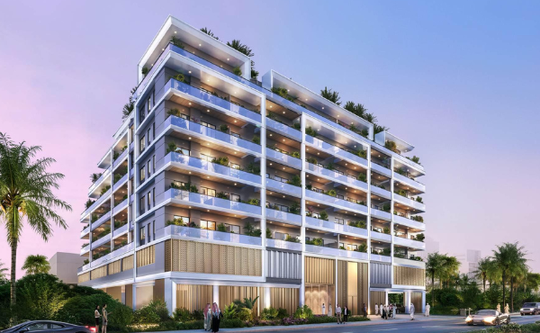 ANDI-Aura-at-International-City-Phase-2-Dubai-15.png