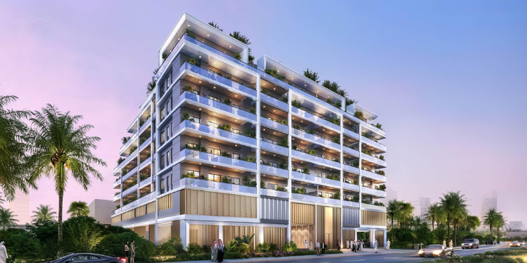 ANDI-Aura-at-International-City-Phase-2-Dubai-15.png
