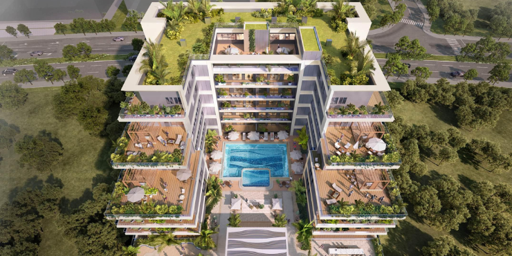 ANDI-Aura-at-International-City-Phase-2-Dubai-16.png