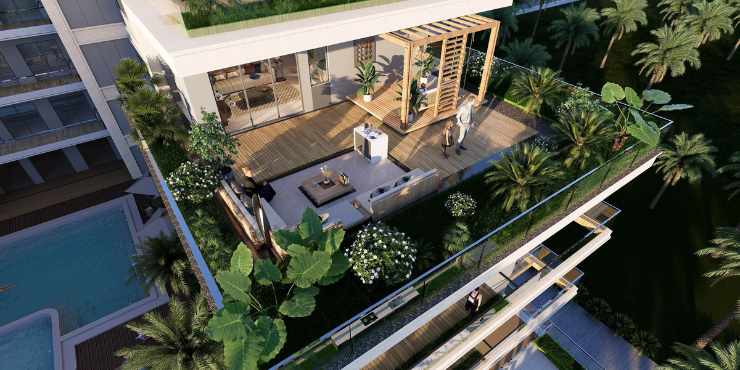 ANDI-Aura-at-International-City-Phase-2-Dubai-17.png