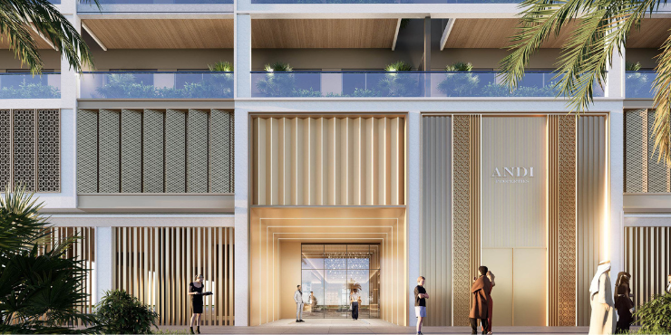 ANDI-Aura-at-International-City-Phase-2-Dubai-18.png