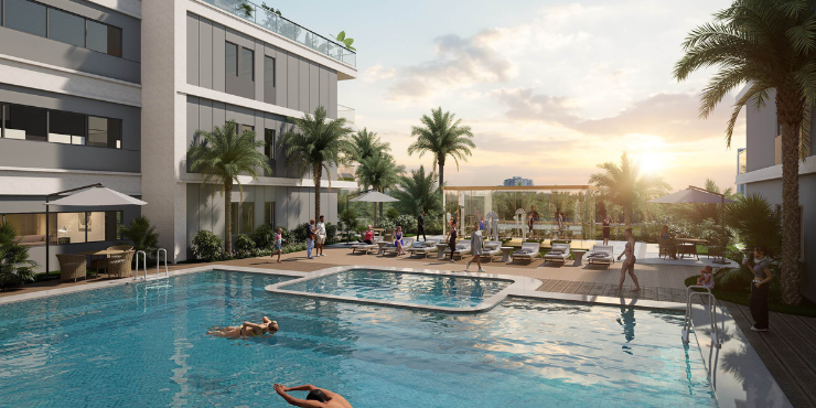 ANDI-Aura-at-International-City-Phase-2-Dubai-19.png