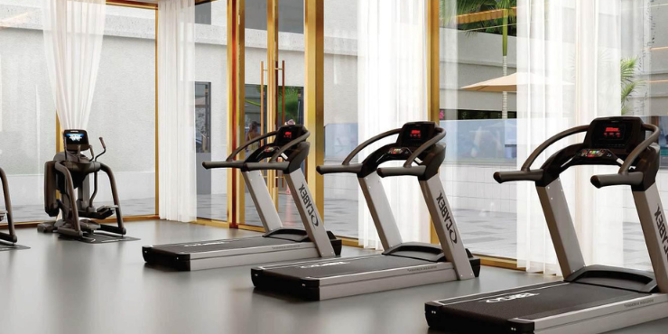 ANDI-Aura-at-International-City-Phase-2-Dubai-2.png