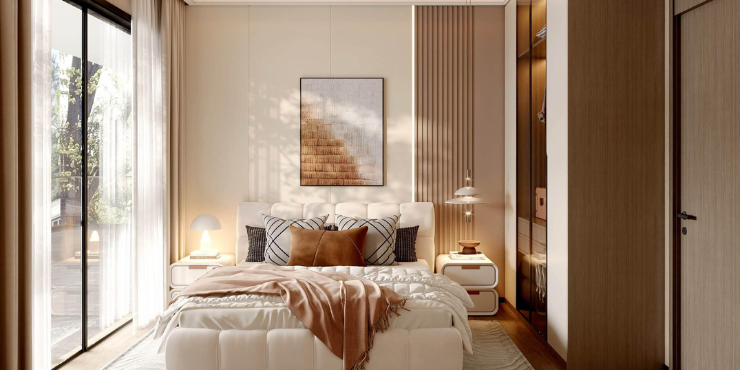 ANDI-Aura-at-International-City-Phase-2-Dubai-3.png