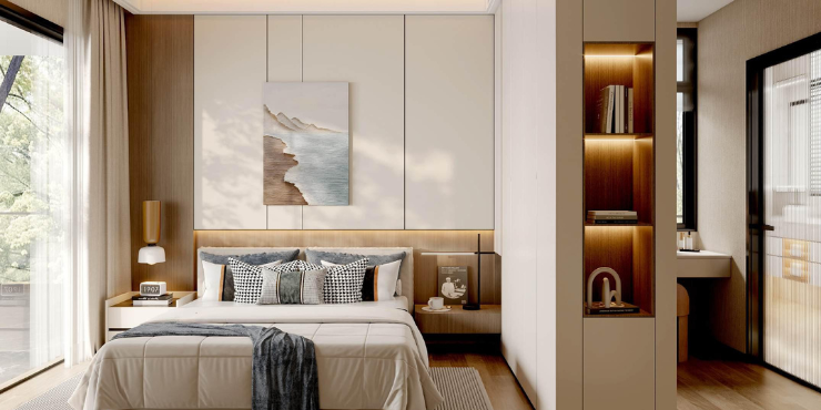 ANDI-Aura-at-International-City-Phase-2-Dubai-4.png