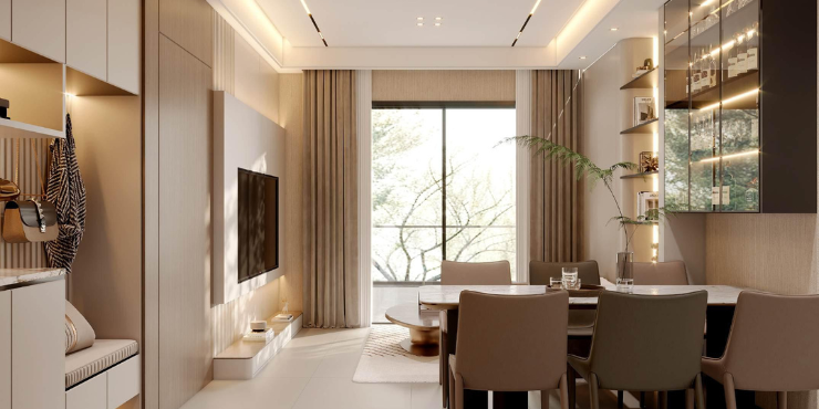 ANDI-Aura-at-International-City-Phase-2-Dubai-5.png