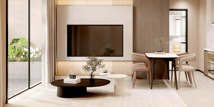 ANDI-Aura-at-International-City-Phase-2-Dubai-6.png