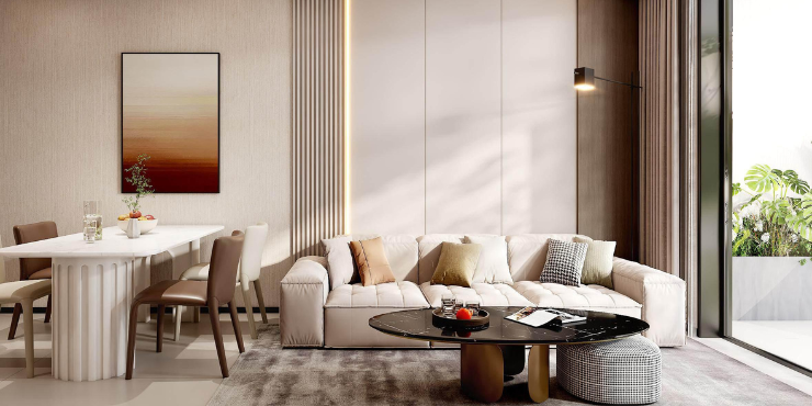 ANDI-Aura-at-International-City-Phase-2-Dubai-7.png