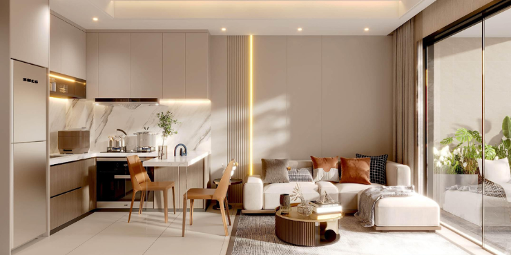 ANDI-Aura-at-International-City-Phase-2-Dubai-8.png