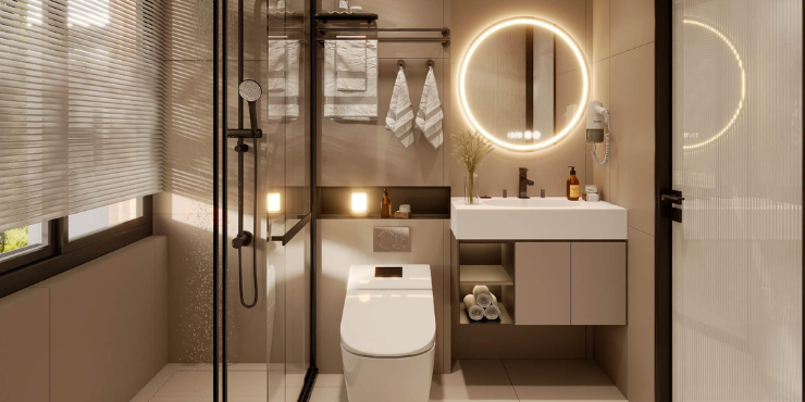 ANDI-Aura-at-International-City-Phase-2-Dubai-9.png